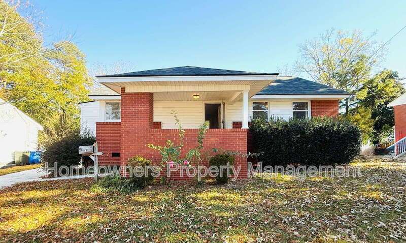 463 McRae Dr. property image