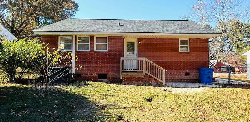 463 McRae Dr. property image