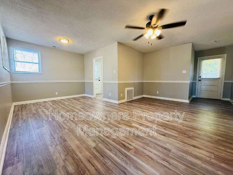 463 McRae Dr. property image