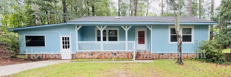 711 Niven Ave property image
