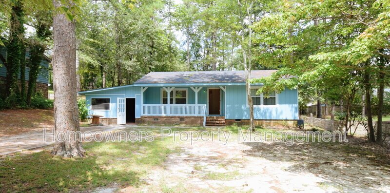 711 Niven Ave property image