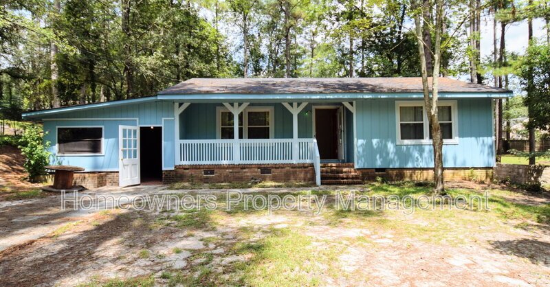 711 Niven Ave property image