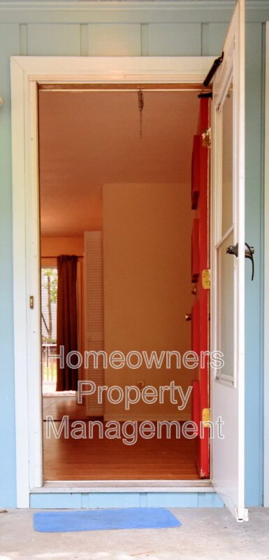 711 Niven Ave property image