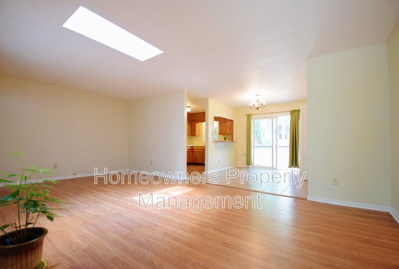 711 Niven Ave property image