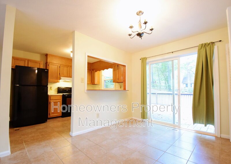 711 Niven Ave property image