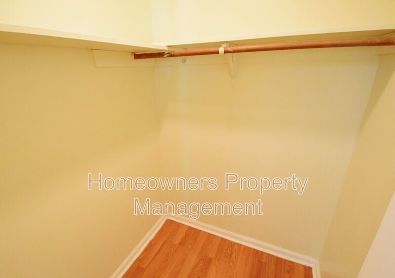 711 Niven Ave property image