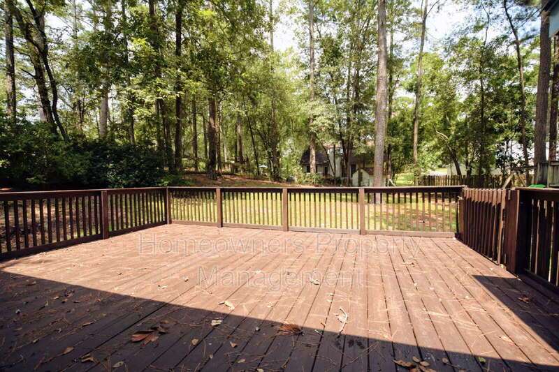 711 Niven Ave property image
