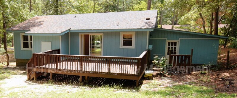 711 Niven Ave property image