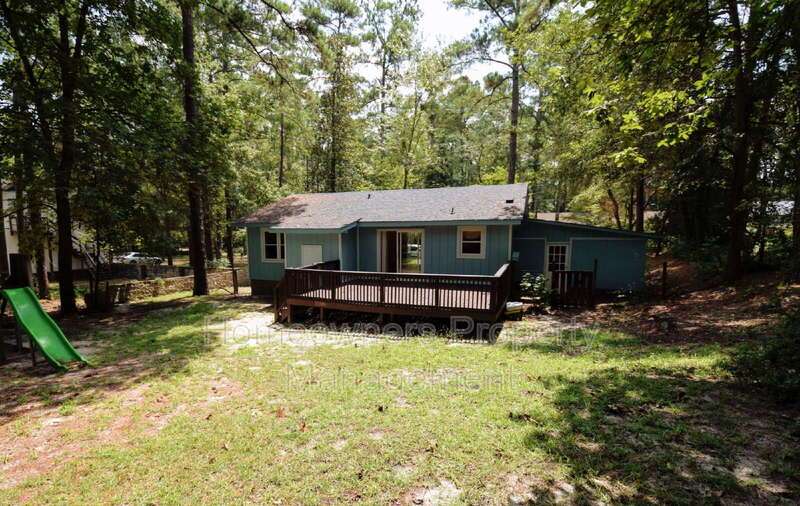 711 Niven Ave property image