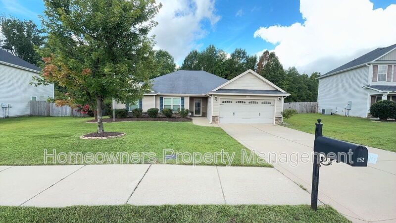 152 Ladden Lane property image