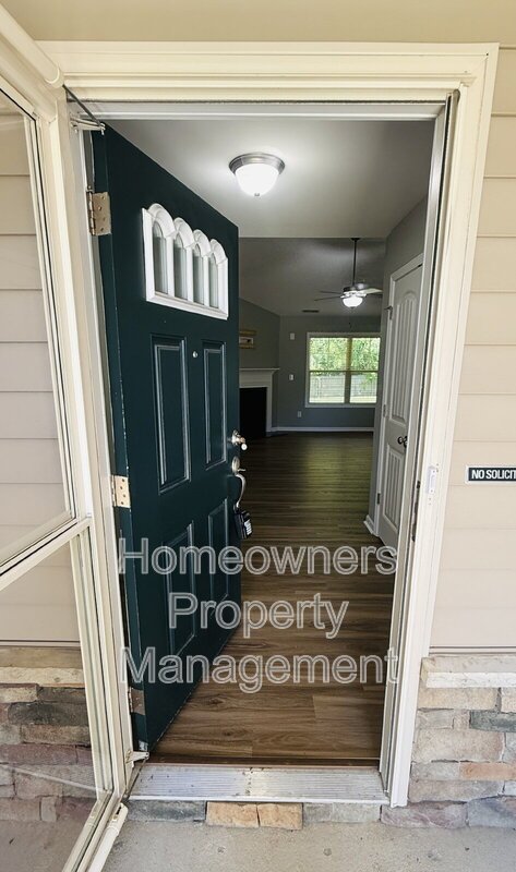 152 Ladden Lane property image