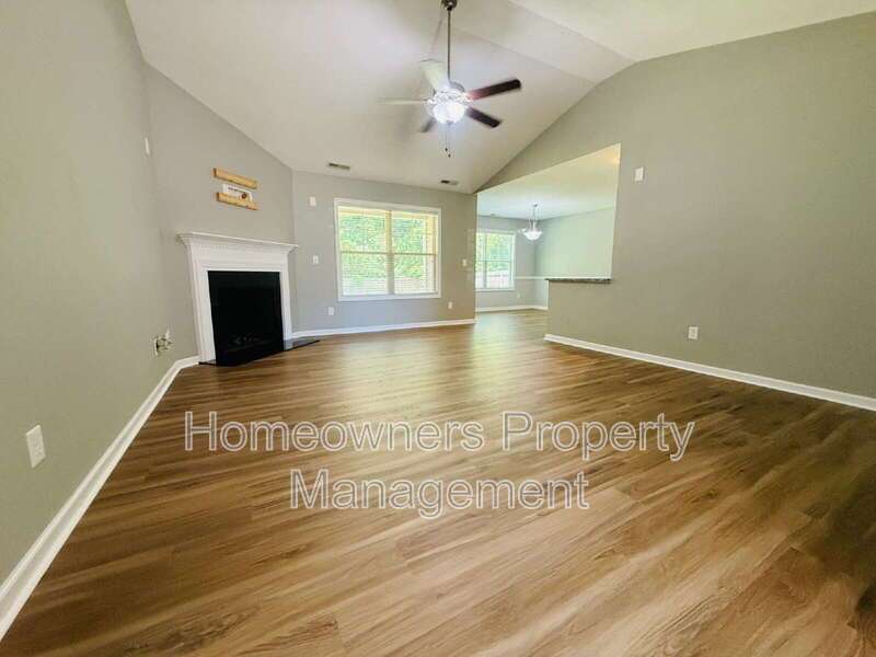 152 Ladden Lane property image