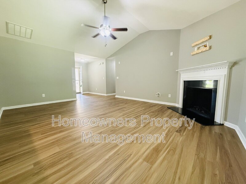 152 Ladden Lane property image