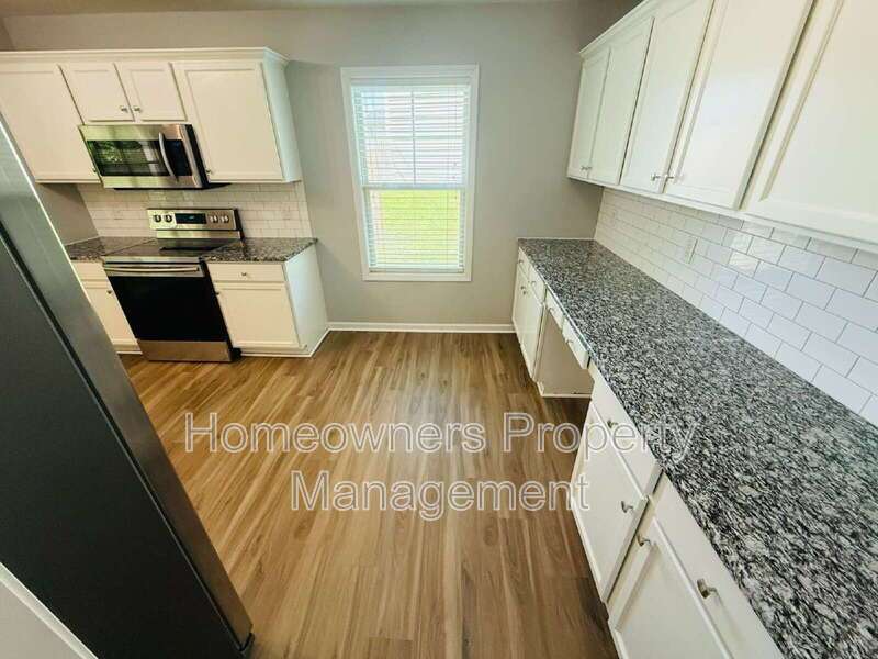 152 Ladden Lane property image