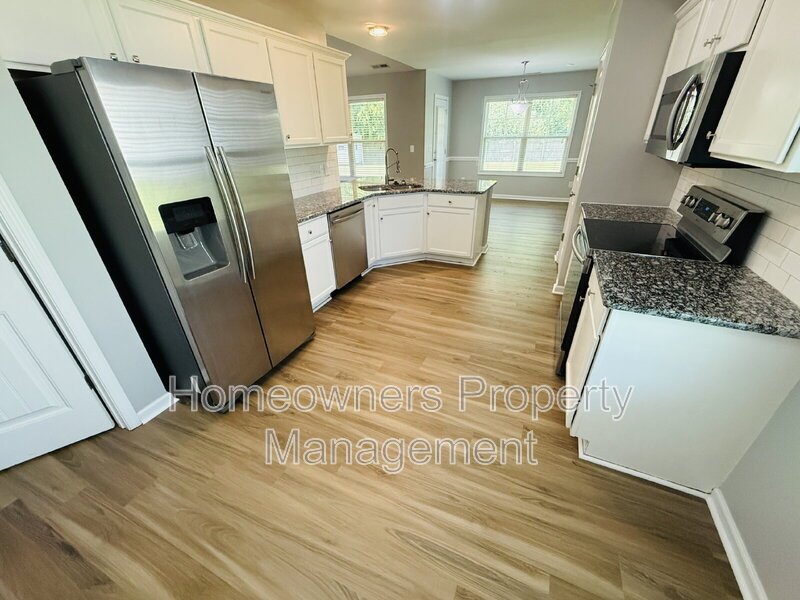 152 Ladden Lane property image