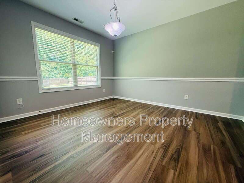 152 Ladden Lane property image