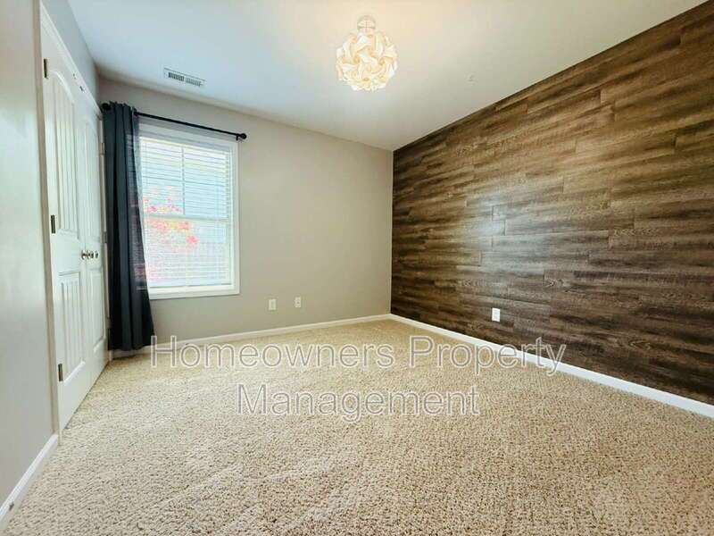 152 Ladden Lane property image