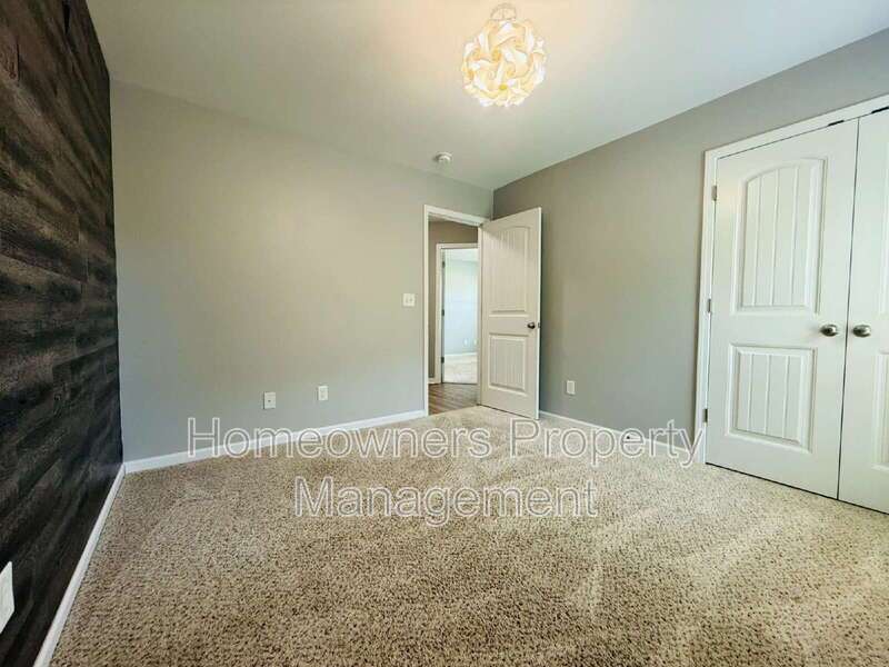 152 Ladden Lane property image