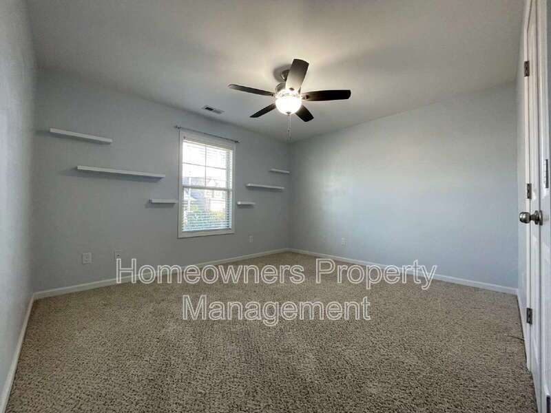 152 Ladden Lane property image