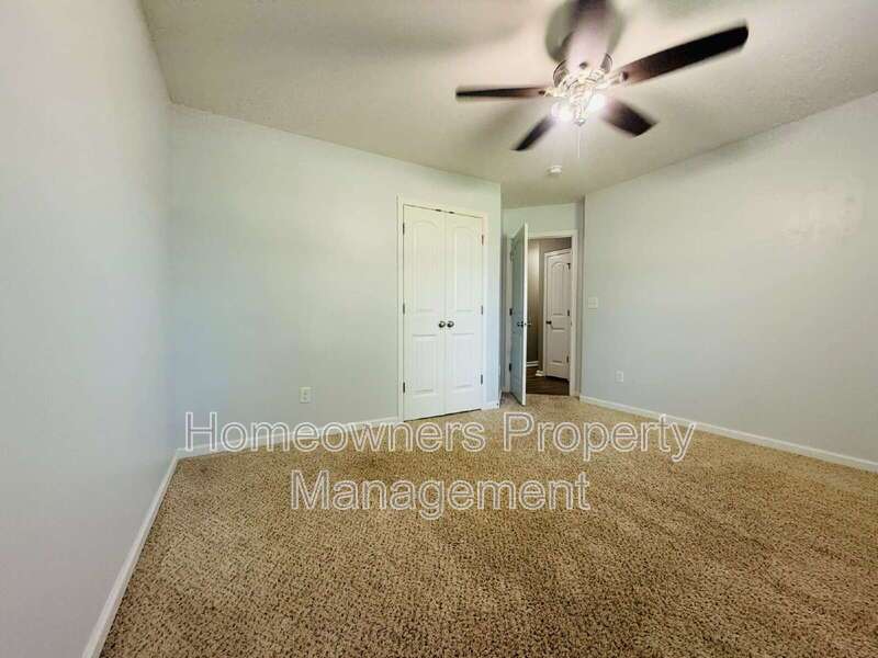 152 Ladden Lane property image