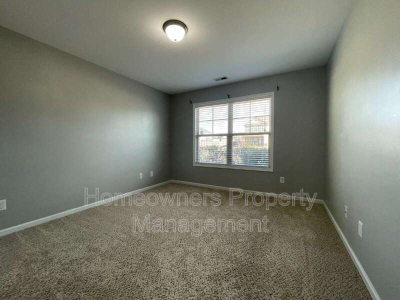 152 Ladden Lane property image