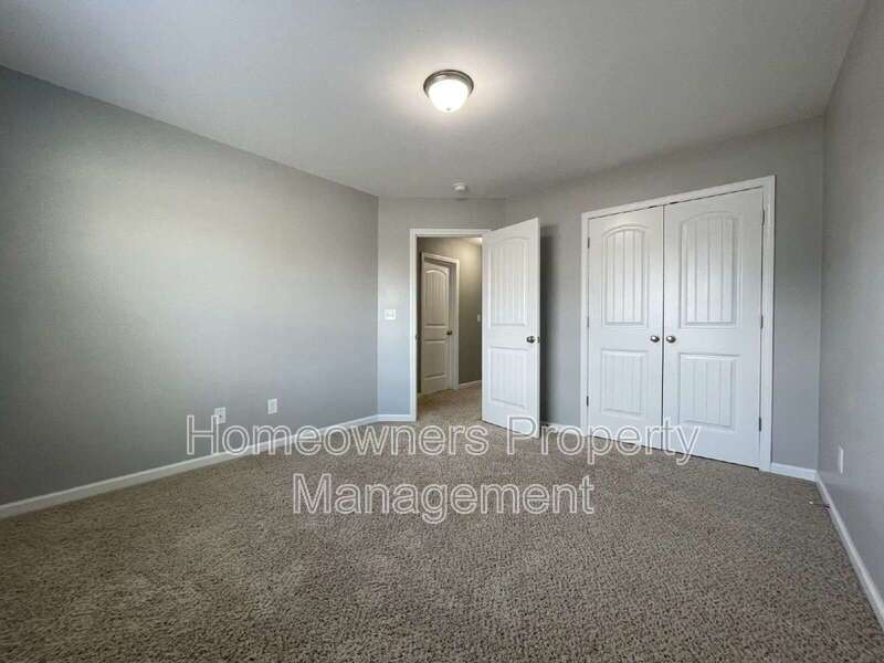 152 Ladden Lane property image