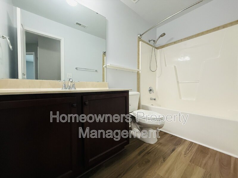 152 Ladden Lane property image
