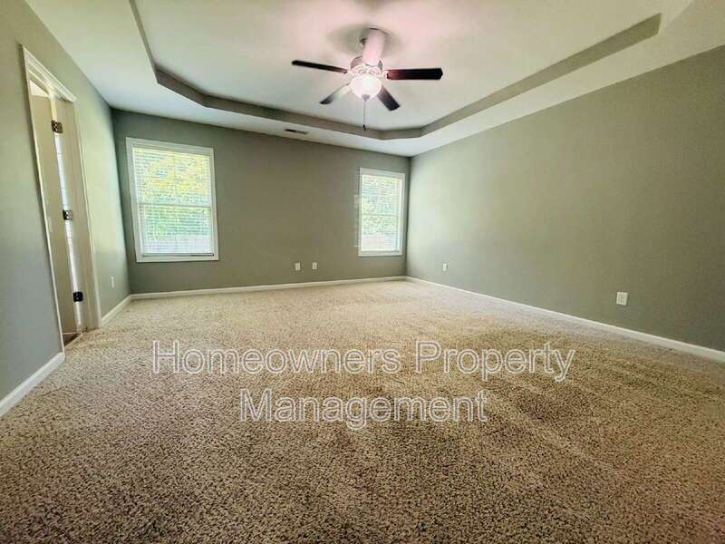 152 Ladden Lane property image