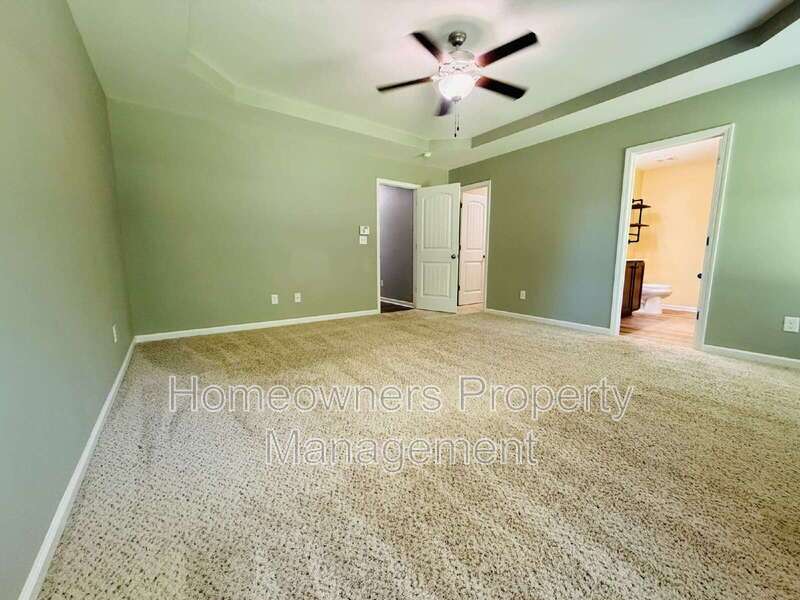 152 Ladden Lane property image