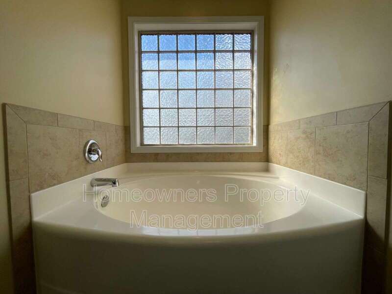 152 Ladden Lane property image