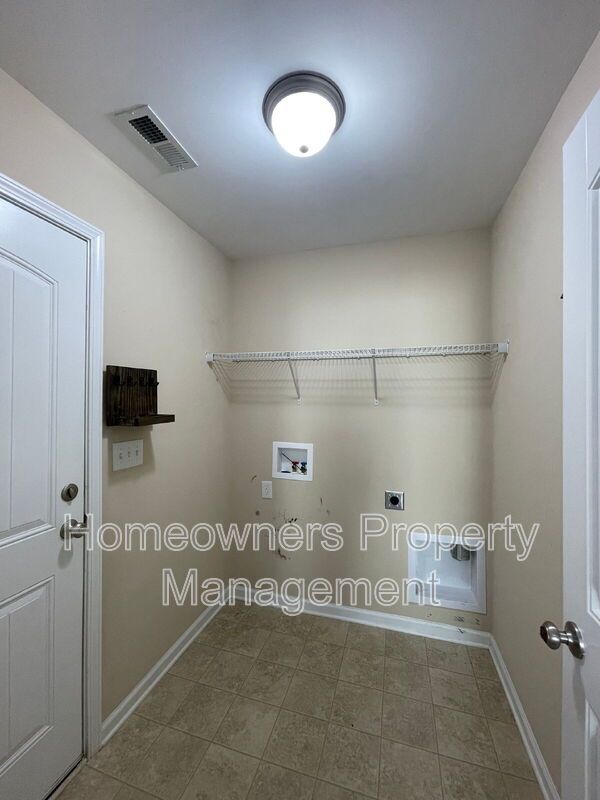 152 Ladden Lane property image
