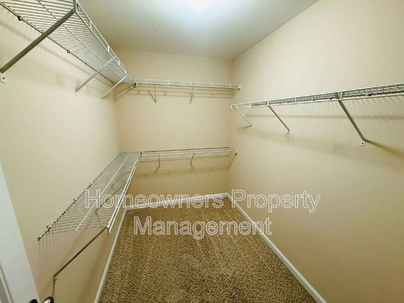 152 Ladden Lane property image
