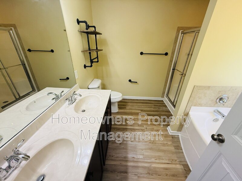 152 Ladden Lane property image