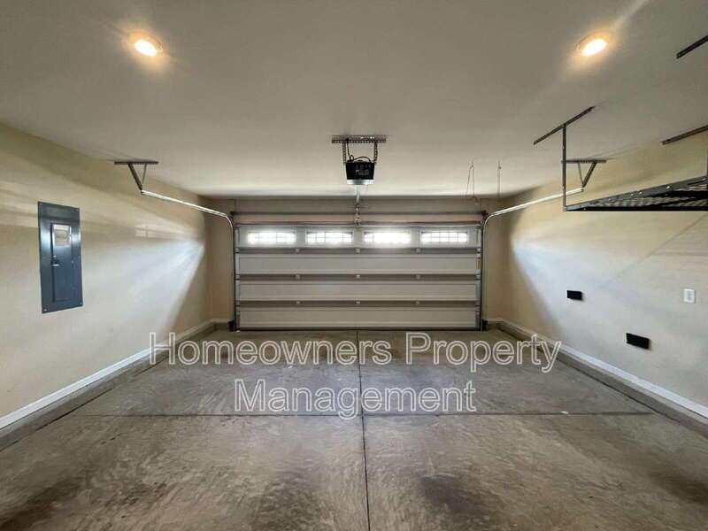 152 Ladden Lane property image