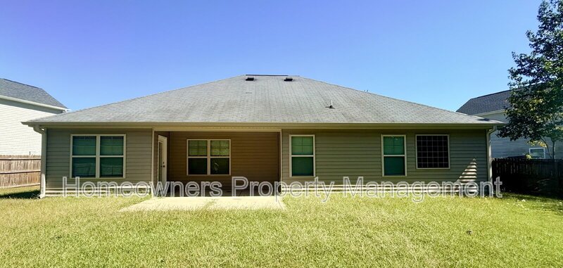 152 Ladden Lane property image