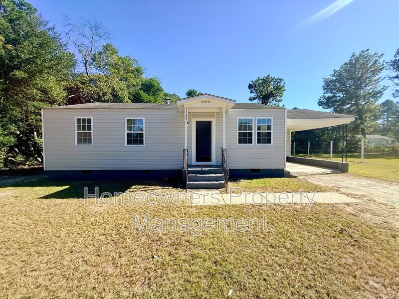 1139 Charmain St. Fayetteville, NC 28311-0722 | Homeowners Property ...