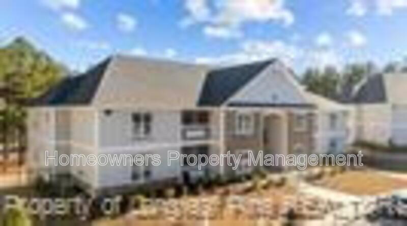 Anderson Creek Club Golf Course View - Available Now property image