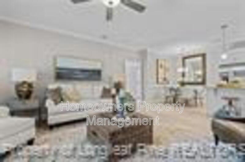 Anderson Creek Club Golf Course View - Available Now property image