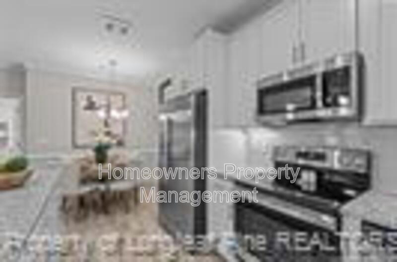 Anderson Creek Club Golf Course View - Available Now property image