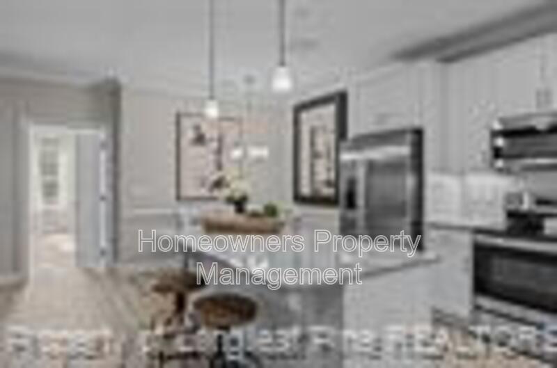 Anderson Creek Club Golf Course View - Available Now property image