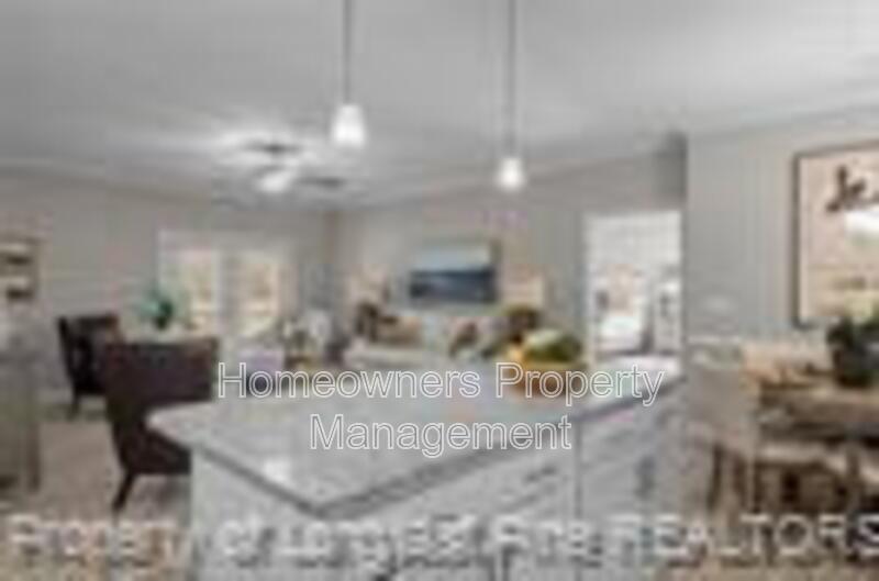 Anderson Creek Club Golf Course View - Available Now property image