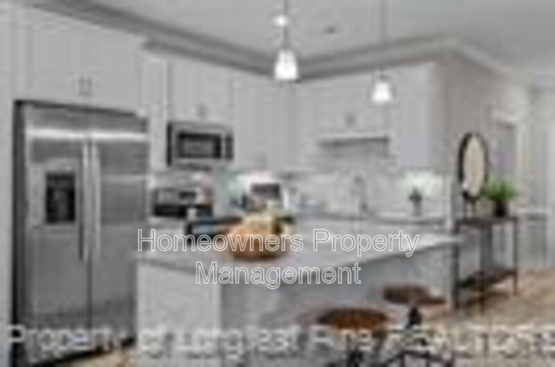 Anderson Creek Club Golf Course View - Available Now property image