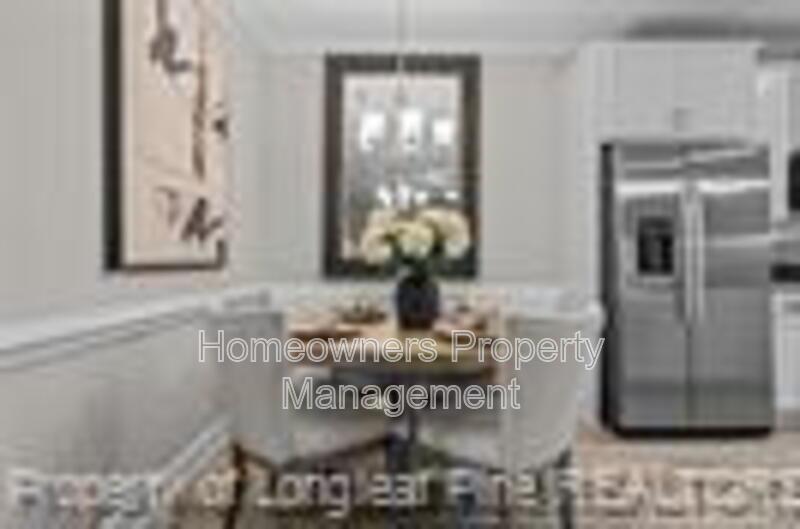 Anderson Creek Club Golf Course View - Available Now property image