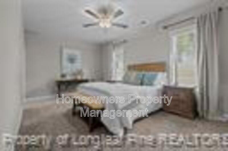 Anderson Creek Club Golf Course View - Available Now property image