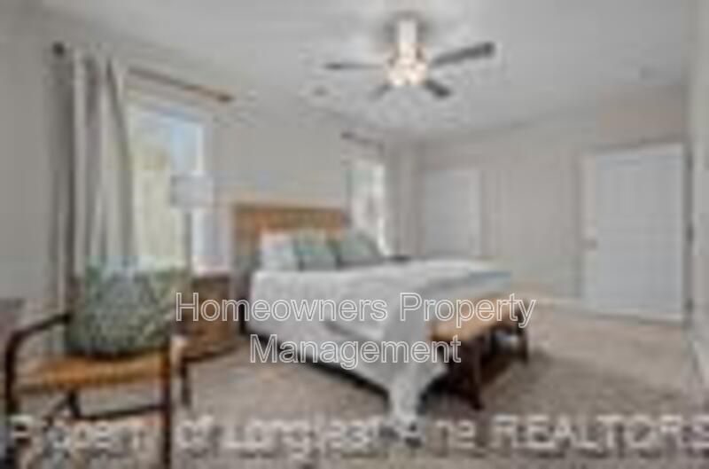 Anderson Creek Club Golf Course View - Available Now property image