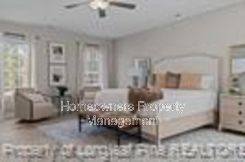 Anderson Creek Club Golf Course View - Available Now property image