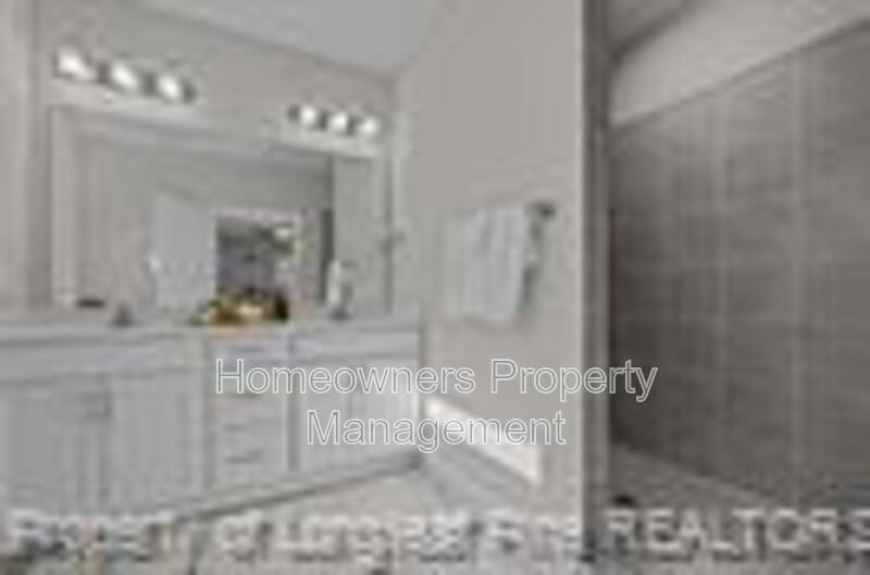 Anderson Creek Club Golf Course View - Available Now property image