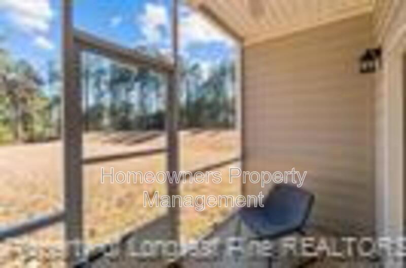Anderson Creek Club Golf Course View - Available Now property image