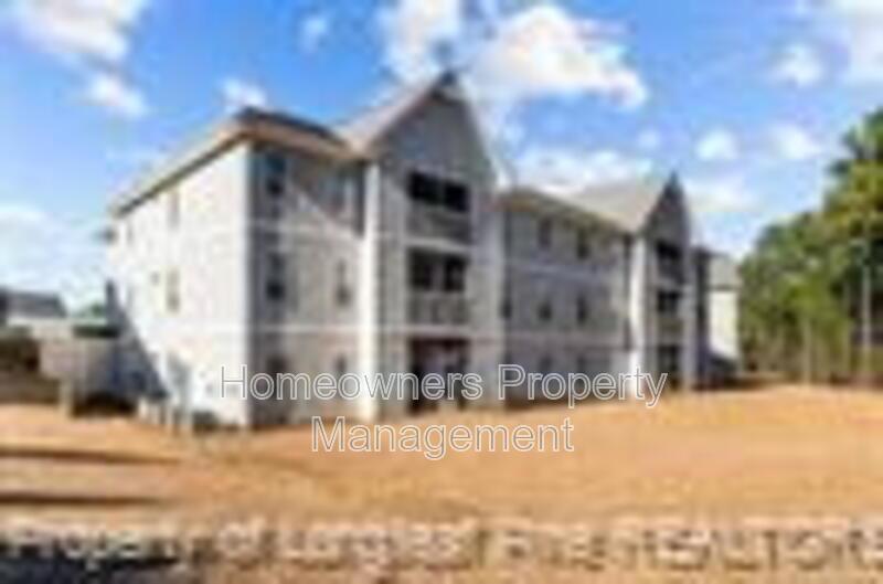 Anderson Creek Club Golf Course View - Available Now property image