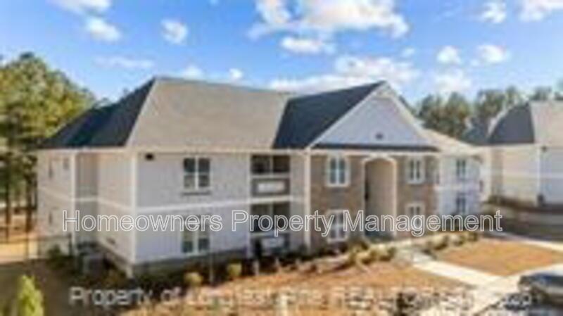Anderson Creek Club Golf Course View - Available Now property image